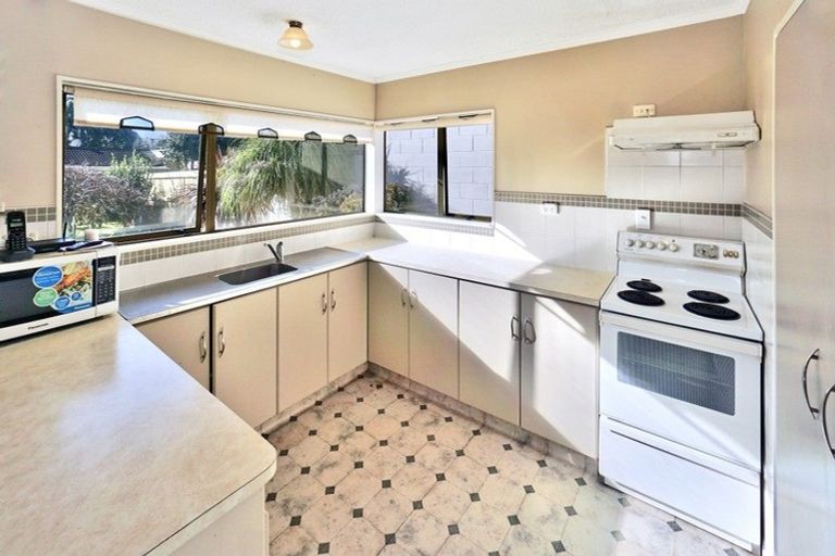 Photo of property in 75b Cameron Road, Te Puke, 3119