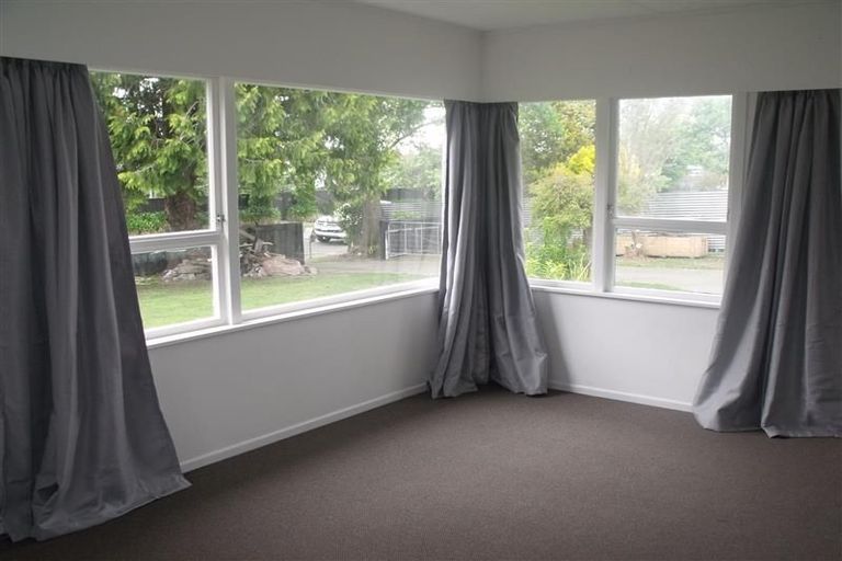 Photo of property in 16 Mangarau Crescent, Havelock North, 4130