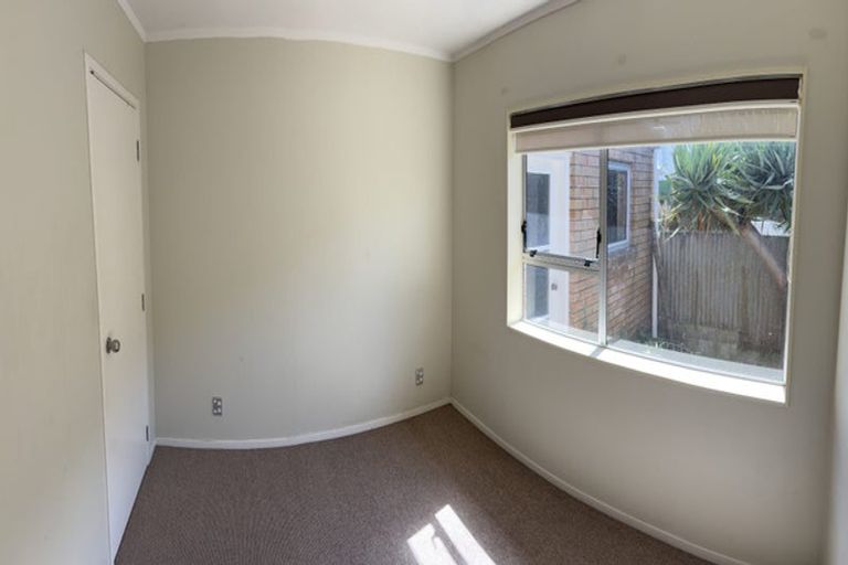 Photo of property in 37b Waterloo Street, Howick, Auckland, 2014