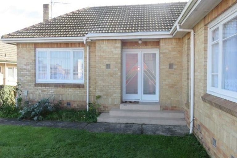 Photo of property in 241 Cambridge Road, Hillcrest, Hamilton, 3216