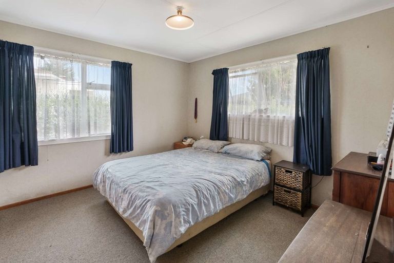 Photo of property in 51 Mount View Drive, Mangakakahi, Rotorua, 3015