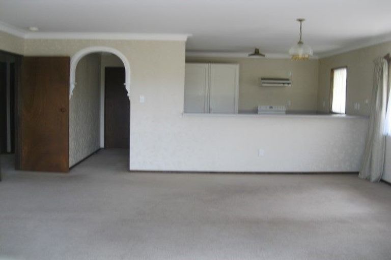 Photo of property in 4/80 Seventh Avenue, Tauranga, 3110