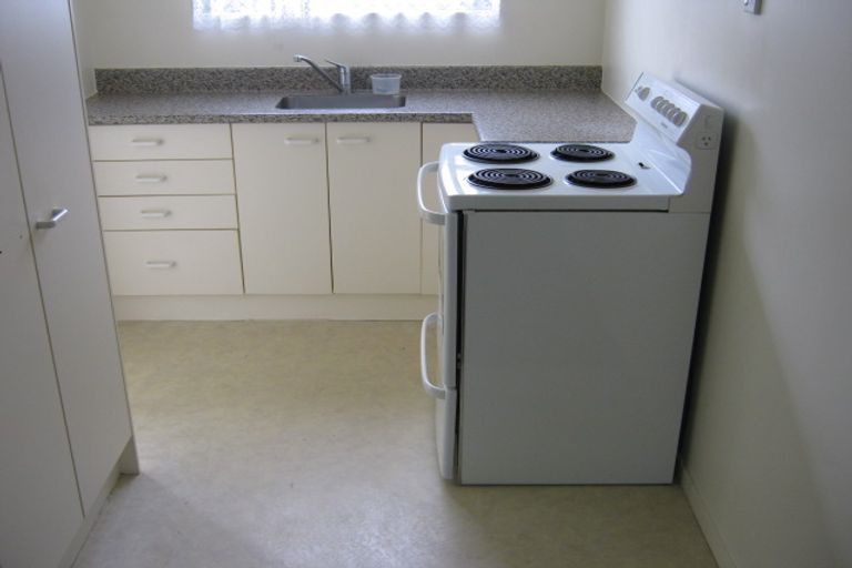 Photo of property in 87c Ranolf Street, Victoria, Rotorua, 3010