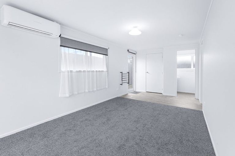 Photo of property in 11a Mahana Road, St Andrews, Hamilton, 3200