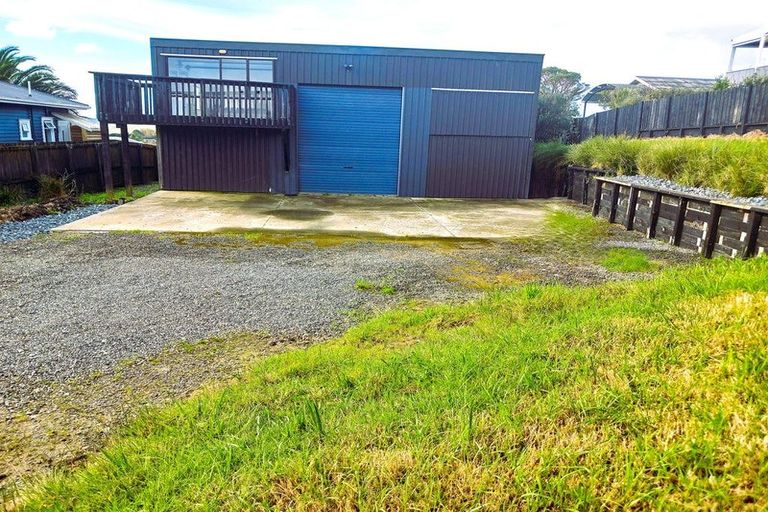 Photo of property in 6 Turvey Road, Mangonui, 0420