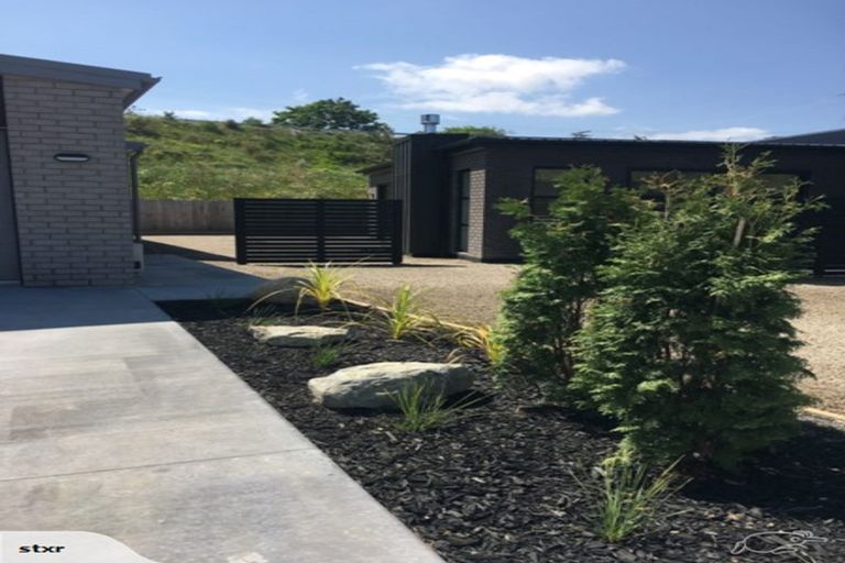 Photo of property in 61 Pakanga Grove, Pyes Pa, Tauranga, 3112