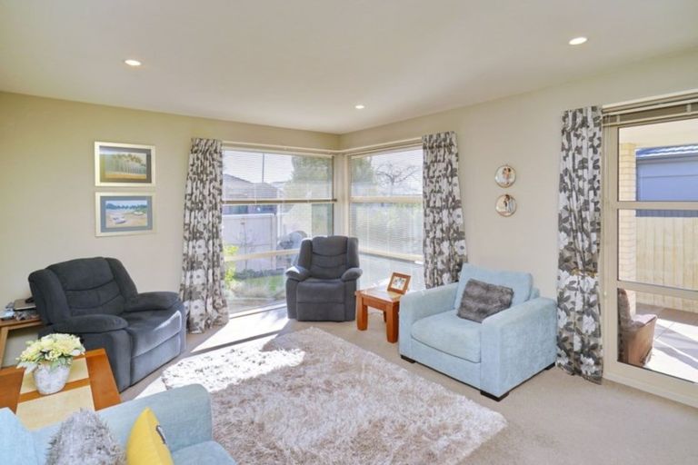 Photo of property in 59 Allison Crescent, Kaiapoi, 7630