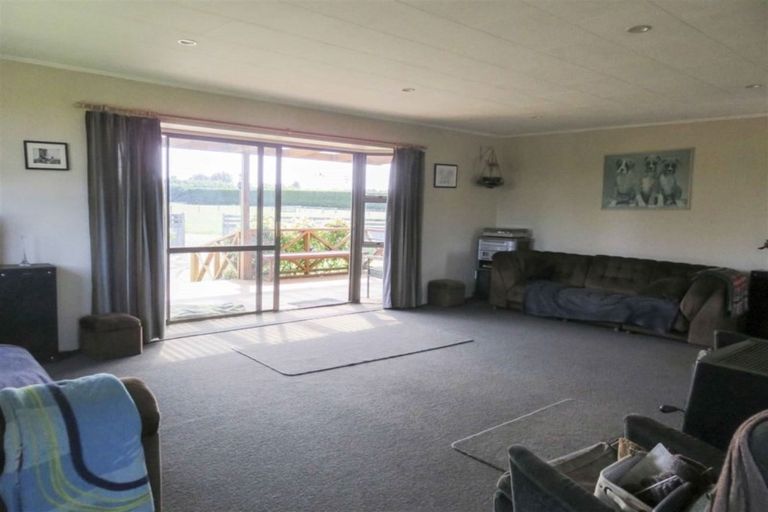 Photo of property in 264 Drysdale Road, Myross Bush, Invercargill, 9872