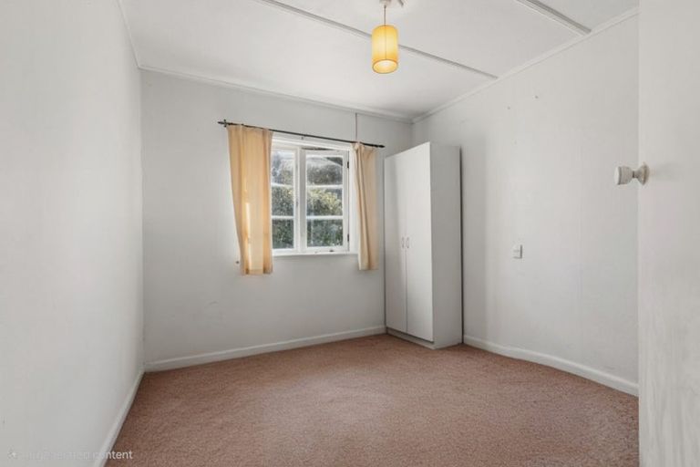 Photo of property in 2 Ettrick Place, Tokoroa, 3420