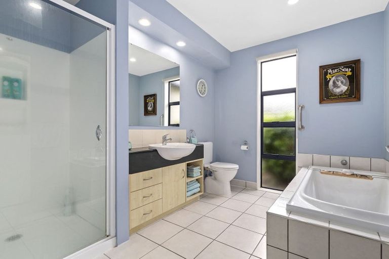 Photo of property in 21a Follis Street, Te Aroha, 3320