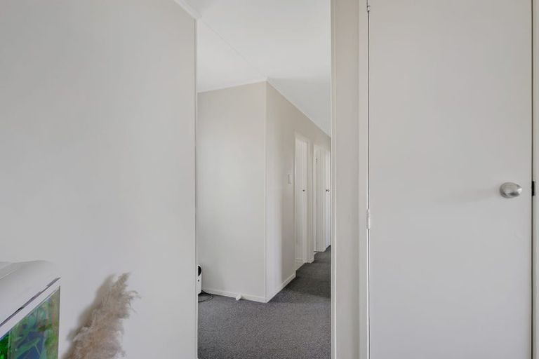 Photo of property in 7 Graham Place, Huntly, 3700