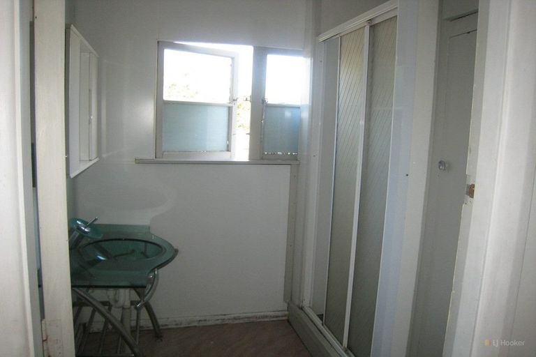 Photo of property in 98 Timaru-temuka Highway, Washdyke, Timaru, 7973