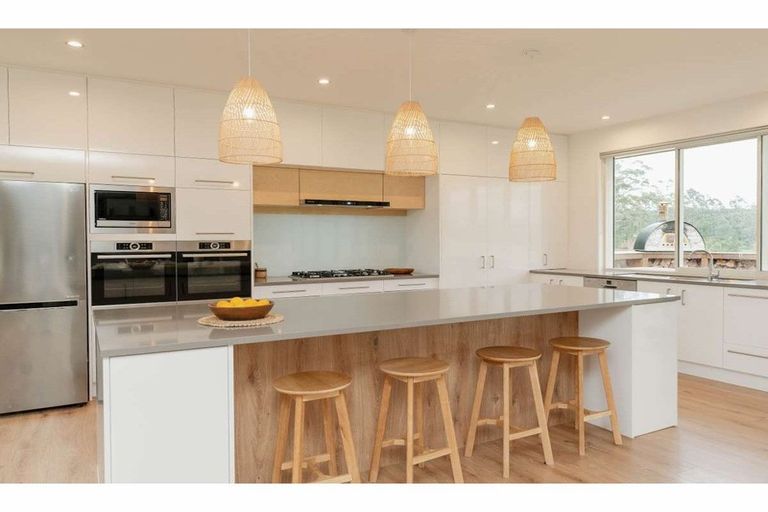 Photo of property in 81 Conifer Lane, Kerikeri, 0294