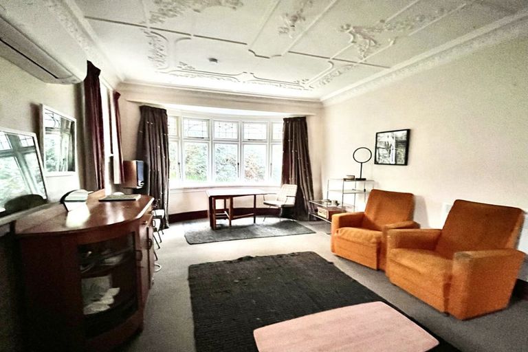 Photo of property in 78 South Road, The Glen, Dunedin, 9011