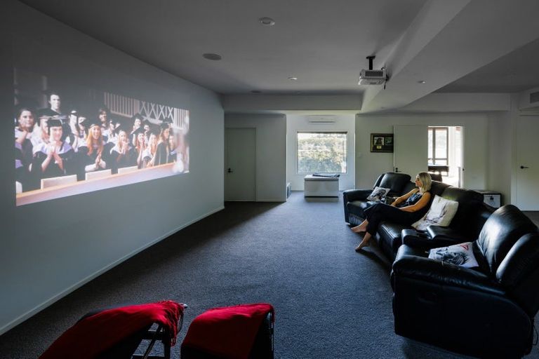 Photo of property in 103 Te Awa Road, Tamahere, Hamilton, 3283