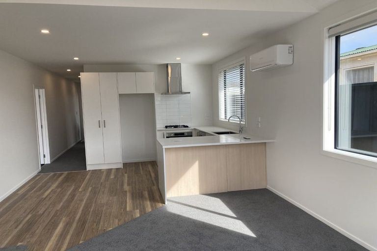 Photo of property in 4/17 Tudor Crescent, Chedworth, Hamilton, 3210