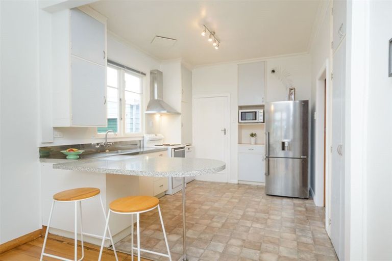 Photo of property in 60a Church Street, Awapuni, Palmerston North, 4412