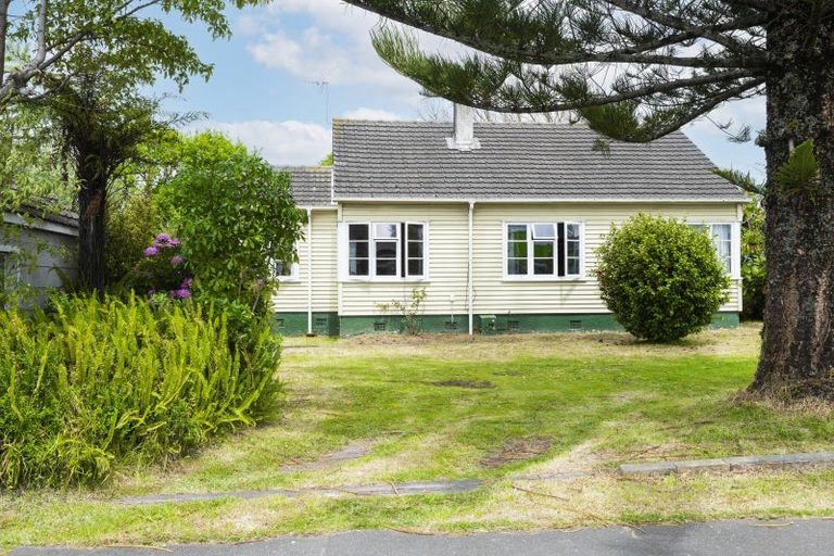 Photo of property in 594 Gladstone Road, Te Hapara, Gisborne, 4010