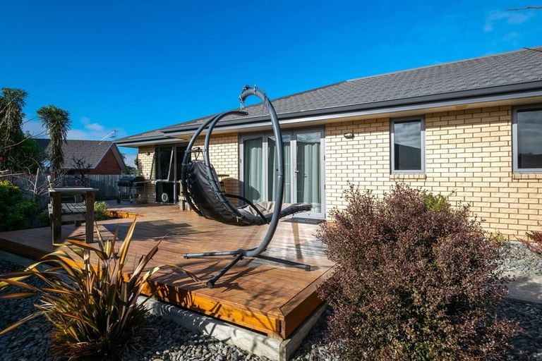 Photo of property in 14 Mcallister Place, Renwick, 7204