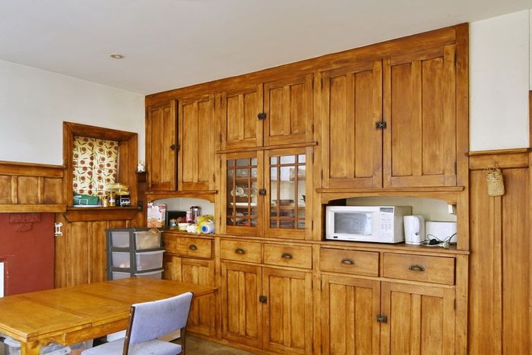 Photo of property in 20 Nairn Street, Spreydon, Christchurch, 8024