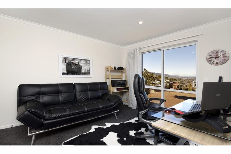 Photo of property in 7a Pinnacle Place, Wakatu, Nelson, 7011