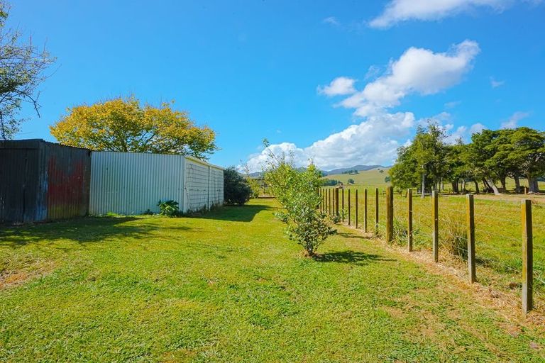 Photo of property in 582 Taniwha Road, Waerenga, Te Kauwhata, 3781