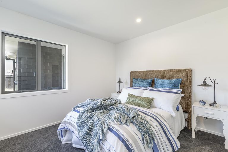 Photo of property in 46d Church Street, Tuakau, 2121