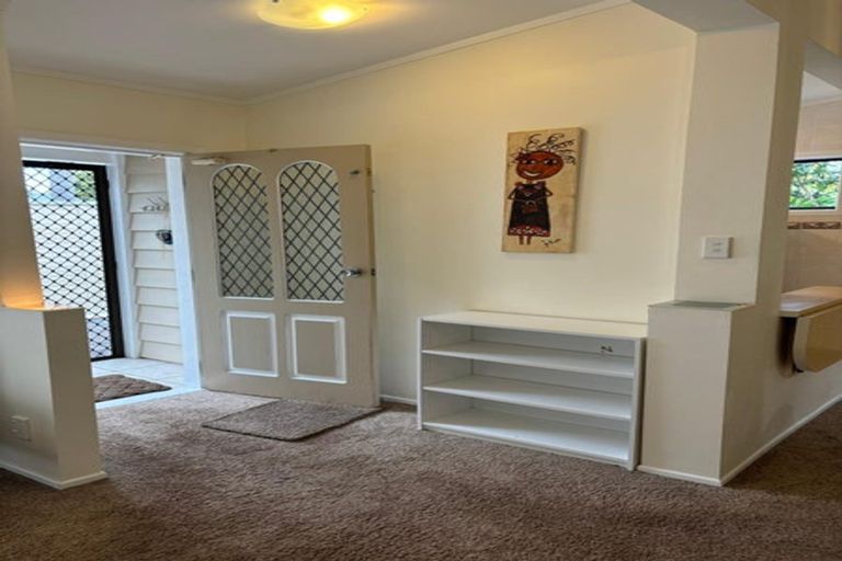 Photo of property in 4 Buchanan Street, Devonport, Auckland, 0624