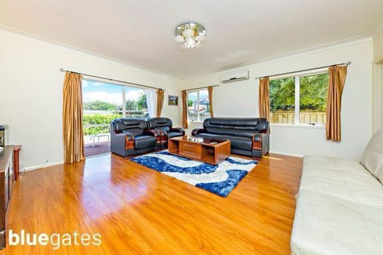 Photo of property in 1/11 Marr Road, Manurewa, Auckland, 2102