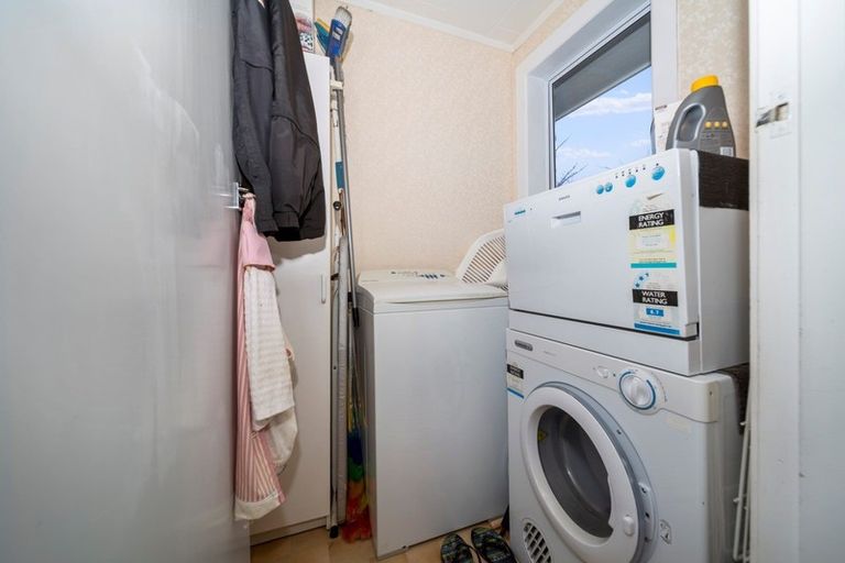 Photo of property in 166 Brecon Road, Stratford, 4332