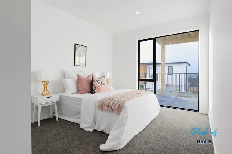 Photo of property in 7 Suasher Way, Flagstaff, Hamilton, 3210