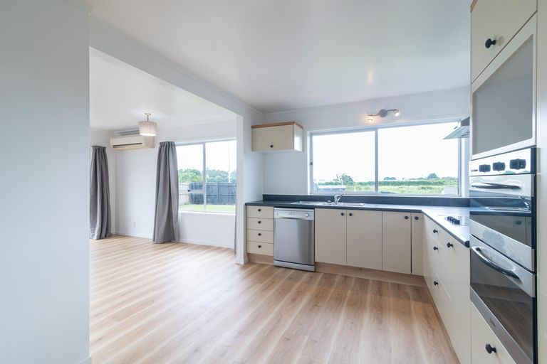 Photo of property in 678 Horotiu Road, Te Kowhai, Hamilton, 3288