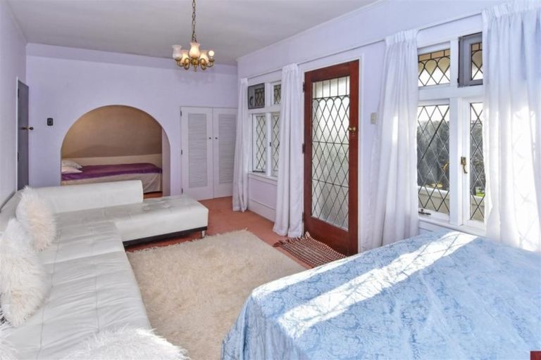 Photo of property in 6 Peverill Crescent, Papatoetoe, Auckland, 2025