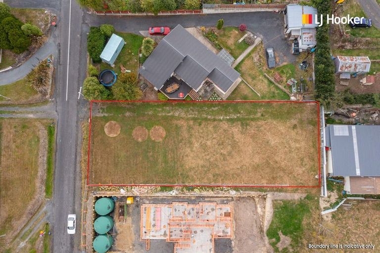 Photo of property in 15 Snowdon Street, Allanton, Mosgiel, 9092