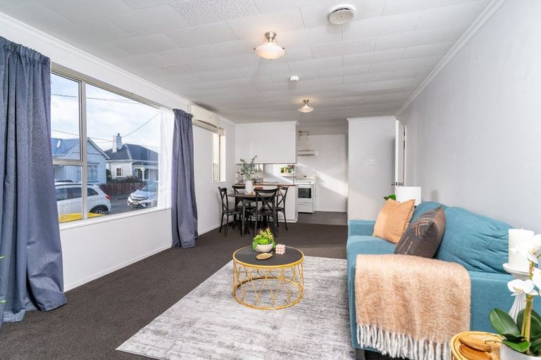 Photo of property in 16a Grove Street, Saint Kilda, Dunedin, 9012