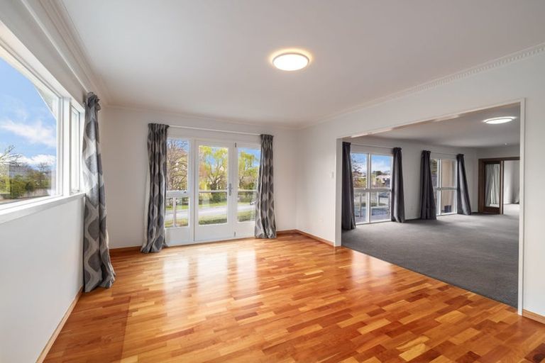 Photo of property in 182 Rossall Street, Merivale, Christchurch, 8014