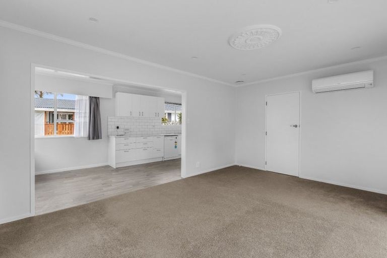 Photo of property in 4 Durham Street, Nawton, Hamilton, 3200