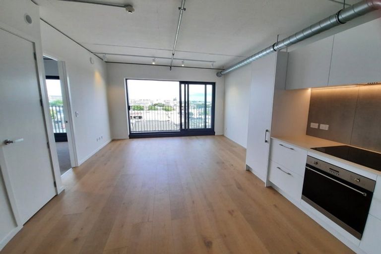 Photo of property in 59 France, 205/59 France Street South, Eden Terrace, Auckland, 1010