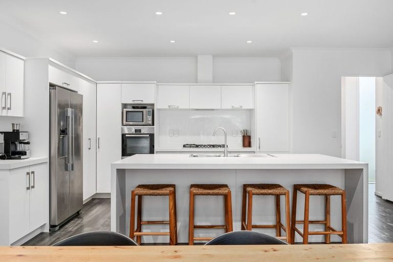 Photo of property in 3/58 Herbert Road, Queenwood, Hamilton, 3210