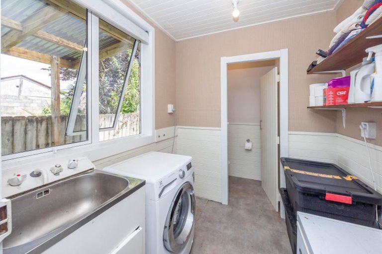 Photo of property in 14a Tawa Street, Te Kuiti, 3910