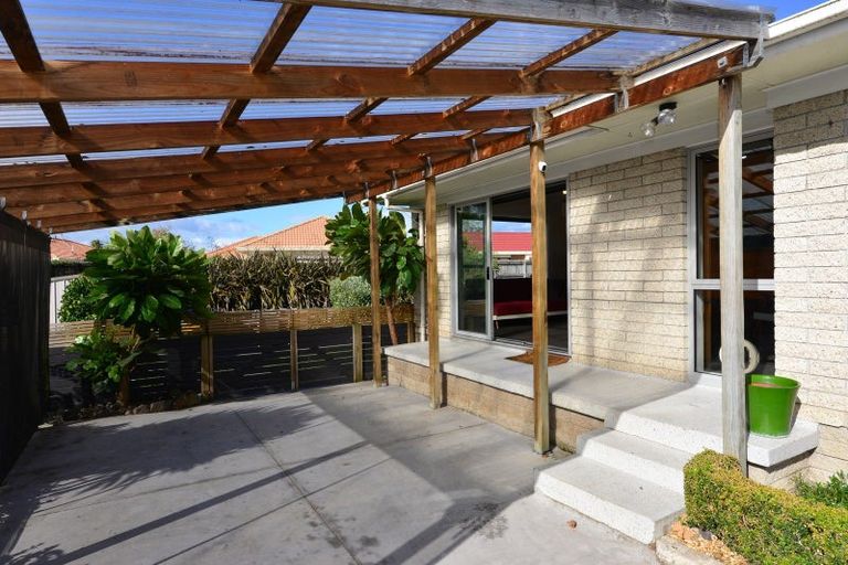 Photo of property in 319b Cambridge Road, Hillcrest, Hamilton, 3216