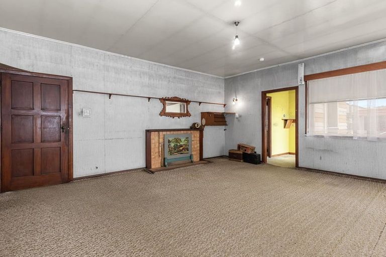 Photo of property in 54 Kamo Road, Kensington, Whangarei, 0112