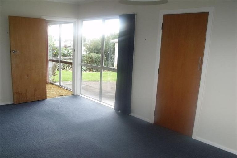 Photo of property in 12 Given Street, Havelock North, 4130