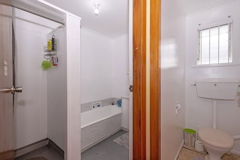 Photo of property in 553 Aberdeen Road, Te Hapara, Gisborne, 4010