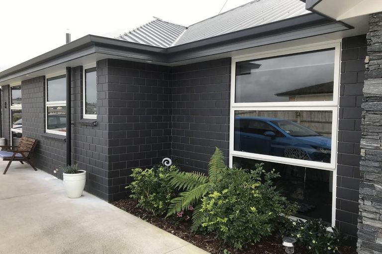 Photo of property in 8 Bankhall Lane, Pokeno, 2402