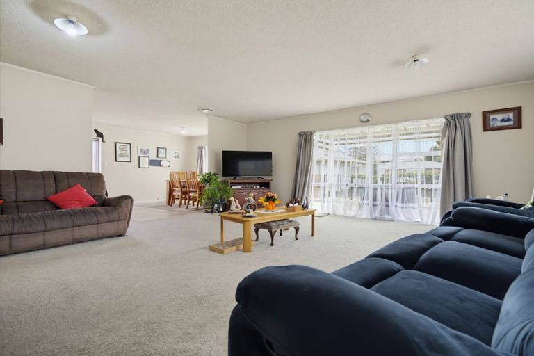Photo of property in 6a Mansfield Street, Leamington, Cambridge, 3432