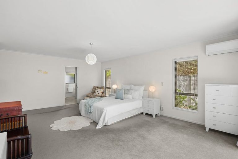 Photo of property in 14 Caroline Way, Northwood, Christchurch, 8051