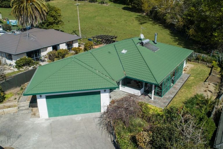 Photo of property in 18 Orpington Place, Stoke, Nelson, 7011