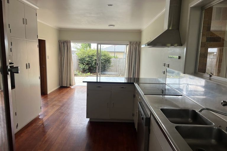 Photo of property in 26 Hemans Street, Leamington, Cambridge, 3432