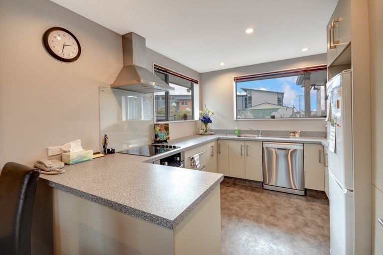 Photo of property in 30 Surrey Street, Caversham, Dunedin, 9012